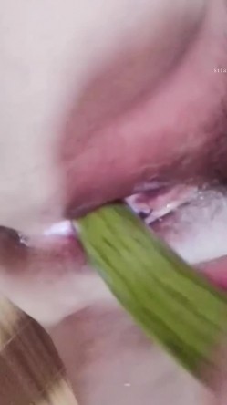 预览图14