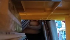 预览图1