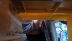 预览图2
