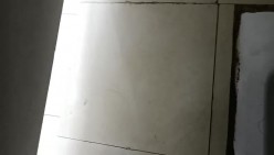 预览图5