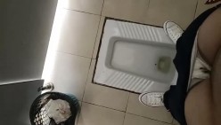 预览图8