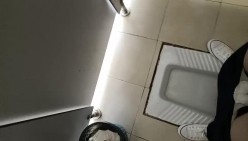 预览图14