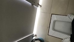 预览图16