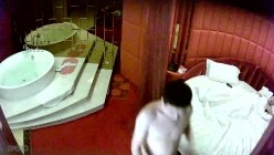 预览图9