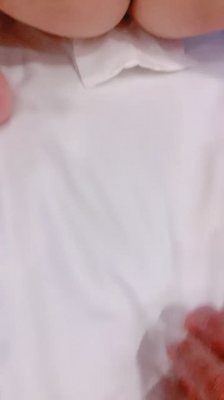 预览图11