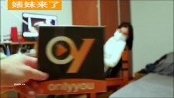 预览图1