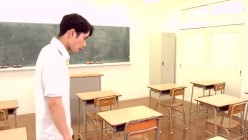 预览图9