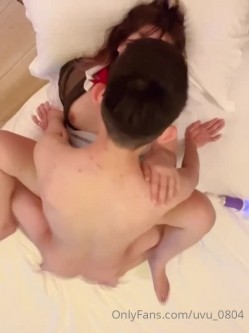 预览图15
