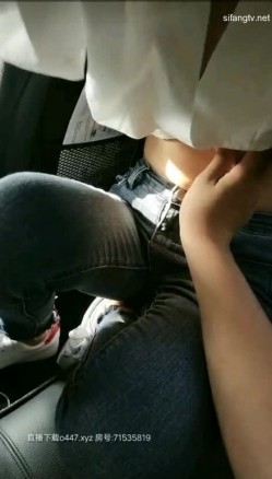 预览图6