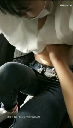 预览图9