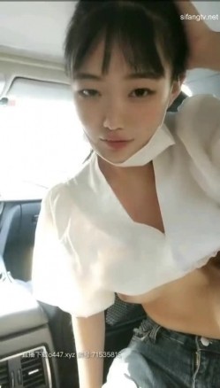 预览图12