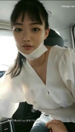 预览图16