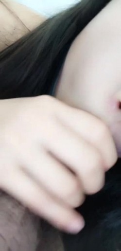 预览图8