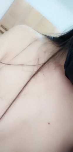预览图9