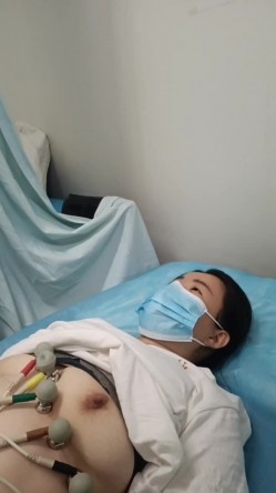 预览图8