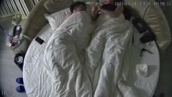 预览图7