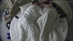 预览图8