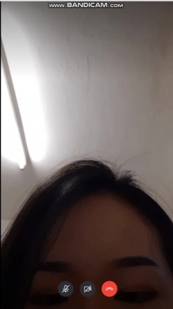 预览图5