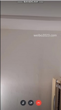 预览图8