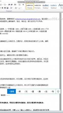 预览图13