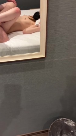 预览图14