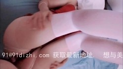 预览图10