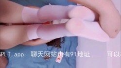 预览图15