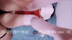 预览图16