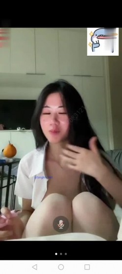 预览图6
