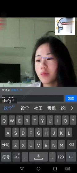 预览图12