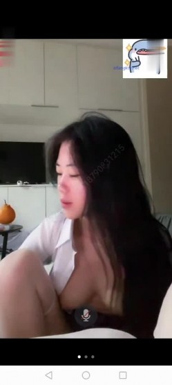 预览图15
