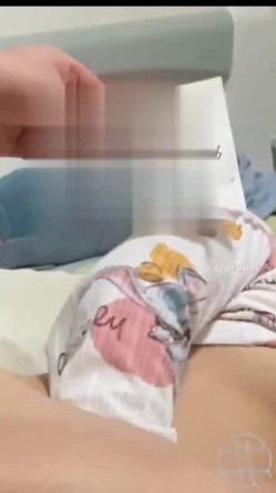 预览图12