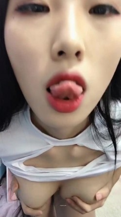 预览图5