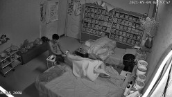 预览图1