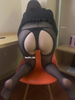 预览图8