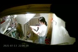 预览图1
