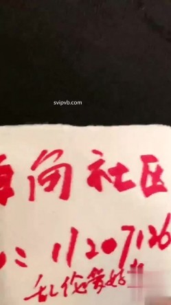 预览图7