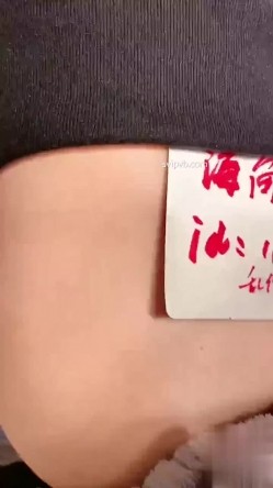 预览图10