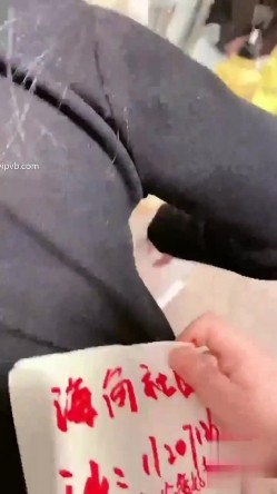 预览图16