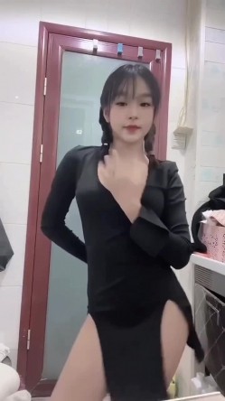 预览图1