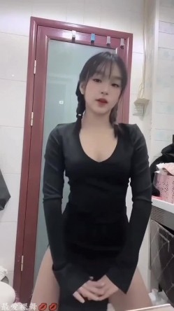 预览图4