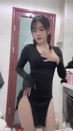 预览图9