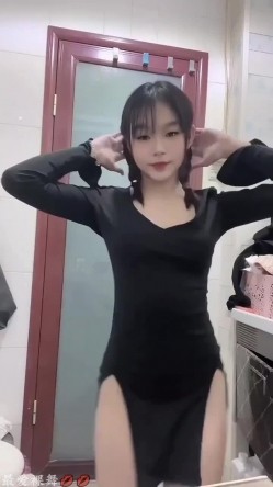 预览图14