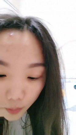预览图14