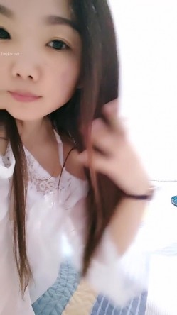 预览图15