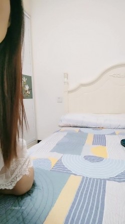 预览图16