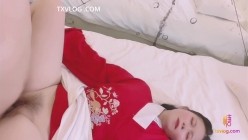 预览图10