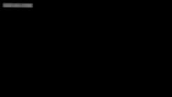 预览图12