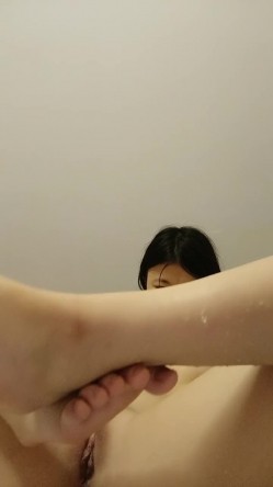 预览图16