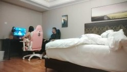 预览图2